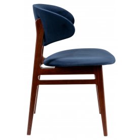 Деревянный стул Calipso