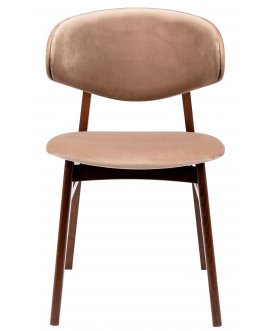 Деревянный стул Calipso