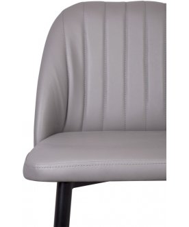 Стул Calvos V2