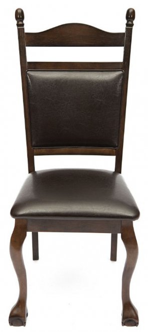 Стул CCR R-467APU-E