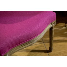 Стул CH-211-1-OAK-PL