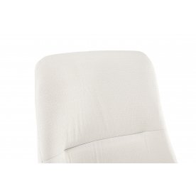 Деревянный стул Christophe