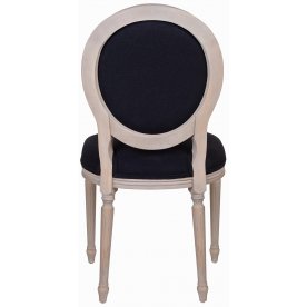 Деревянный стул Delo