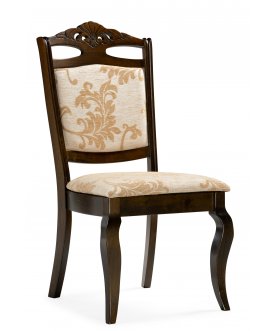 Деревянный стул Demer