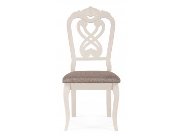 Деревянный стул Андромеда/Andromeda