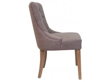 Деревянный стул Avec