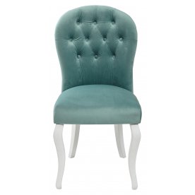 Деревянный стул C-1056