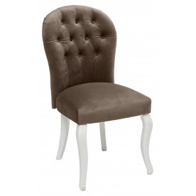 Деревянный стул C-1056