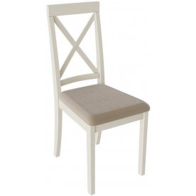 Деревянный стул Дарвин Б-501