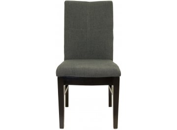 Деревянный стул Deng