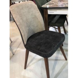 Деревянный стул Eemir