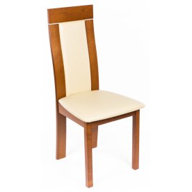 Деревянный стул CB-3921