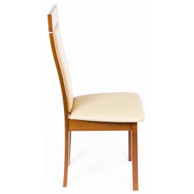 Деревянный стул CB-3921