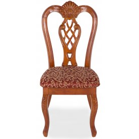 Деревянный стул J604