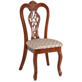 Деревянный стул J604