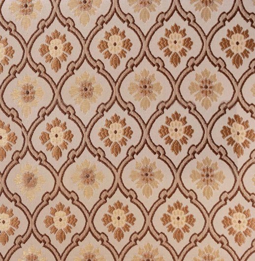 Стул деревянный J604 walnut (1305-5b)