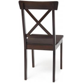 Деревянный стул Гольфи Джуниор