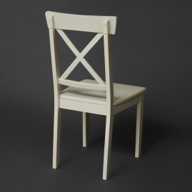 Деревянный стул Гольфи Джуниор