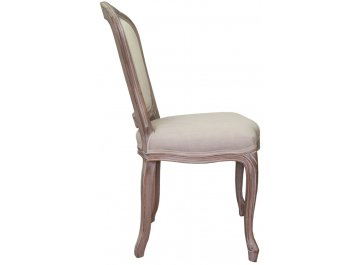 Деревянный стул Gran