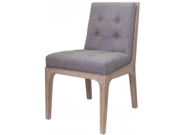 Деревянный стул Grem