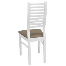 Деревянный стул Кентукки