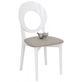 Деревянный стул Хьюстон