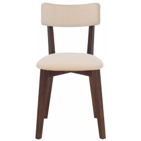 Деревянный стул Leset Чейз МИ