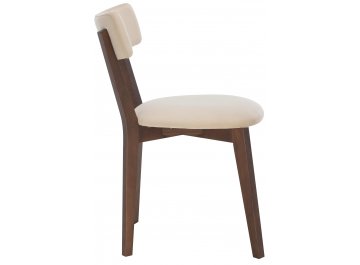 Деревянный стул Leset Чейз МИ