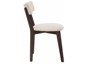 Деревянный стул Leset Чейз МИ