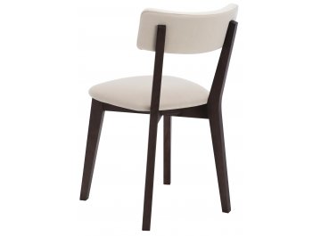 Деревянный стул Leset Чейз МИ