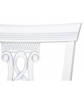 Стул деревянный Leset Юта МИ