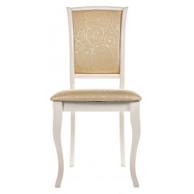 Деревянный стул М16