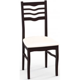 Деревянный стул М16