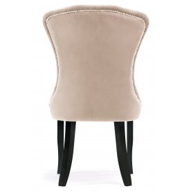 Стул деревянный Милано