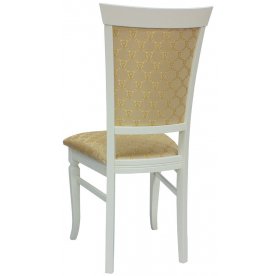 Деревянный стул Монтана