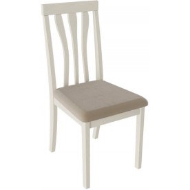 Деревянный стул Пегас Б-502