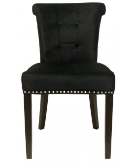 Деревянный стул Utra