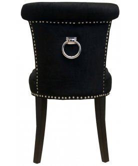 Деревянный стул Utra