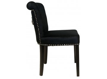 Деревянный стул Utra