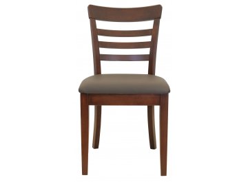 Деревянный стул Ved