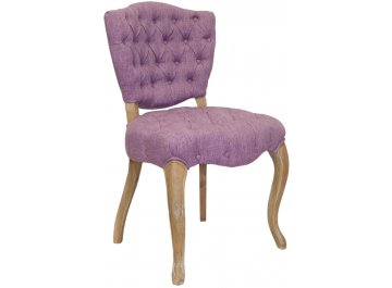 Деревянный стул Vesna