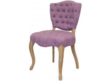 Деревянный стул Vesna