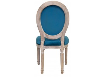 Деревянный стул Volker