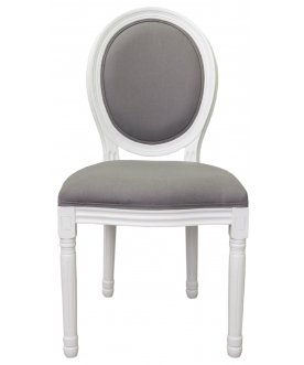 Деревянный стул Volker