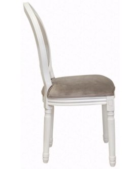 Деревянный стул Volker