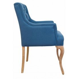 Деревянный стул Deron