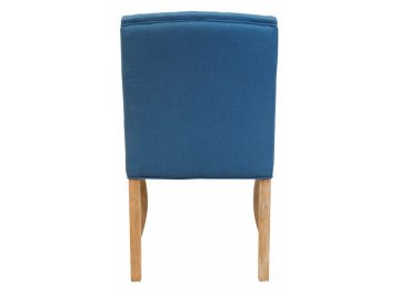 Деревянный стул Deron