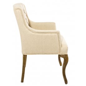 Деревянный стул Deron