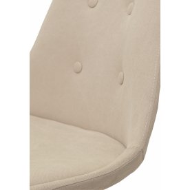 Деревянный стул Dexx