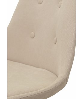 Деревянный стул Dexx